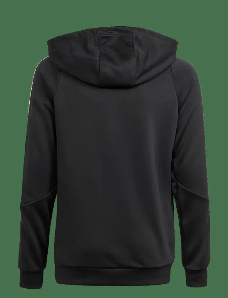 TIRO24 TRHOODY - Huvtröjor
