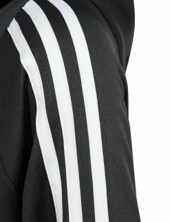 TIRO24 TRHOODY - Huvtröjor