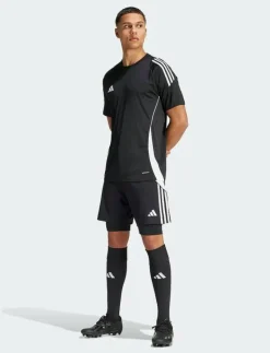 TIRO24 TRSH2IN1 - Träningsshorts