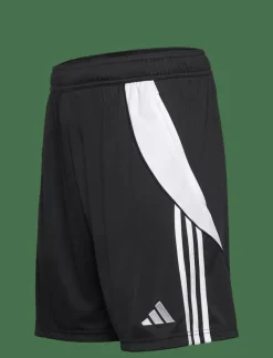 TIRO24 TRSHO - Träningsshorts