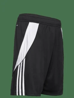 TIRO24 TRSHO - Träningsshorts
