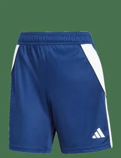 TIRO24 TRSHOW - Träningsshorts