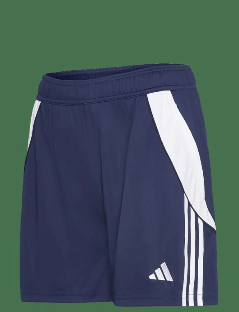TIRO24 TRSHOW - Träningsshorts