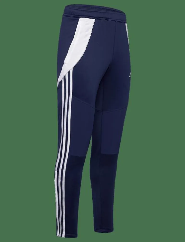 TIRO24 WINPNT - Träningsbyxor
