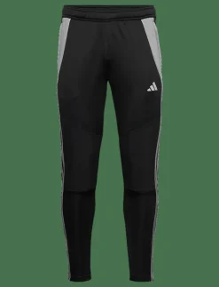 TIRO24 WINPNTW - Sweatpants