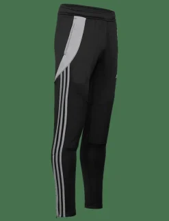 TIRO24 WINPNTW - Sweatpants