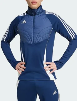 TIRO24 WINTOP - Sweatshirts