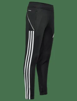 TIRO23L TR PNTY - Mjukisbyxa