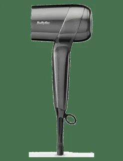 Titanium Shine Dryer - Stylingverktyg