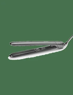Titanium Shine Styler - Stylingverktyg