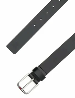 TJM AUSTIN 3.5 - Skärp
