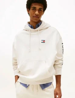 TJM CRP NEW CLASSICS HOODIE EXT - Sweatshirts