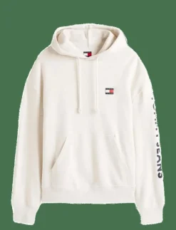 TJM CRP NEW CLASSICS HOODIE EXT - Sweatshirts