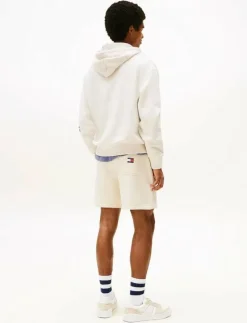 TJM CRP NEW CLASSICS HOODIE EXT - Sweatshirts