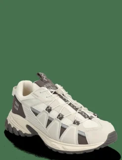 TJM OUTDOOR RUNNER - Låga sneakers