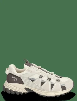 TJM OUTDOOR RUNNER - Låga sneakers