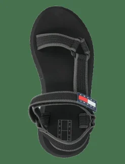 TJW EVA SANDAL - Platåsandaler