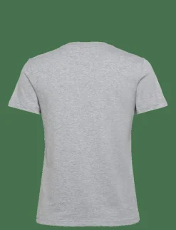 TJW REG GRADIENT FLAG SS - T-shirts