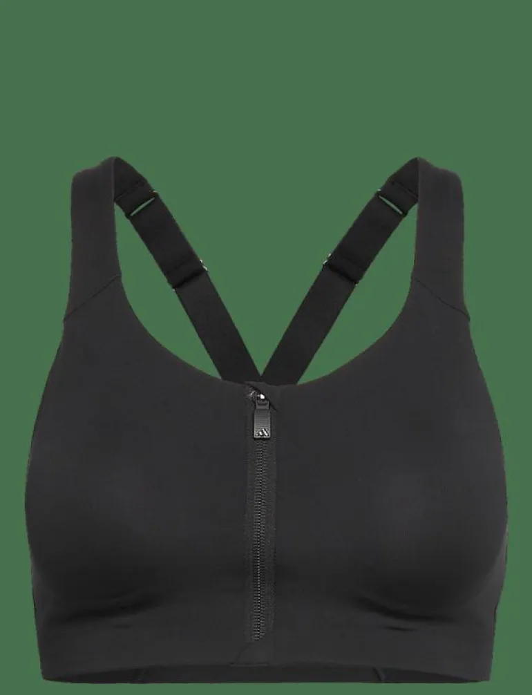 TLRDIM LUX ZIP - Sport BH:ar