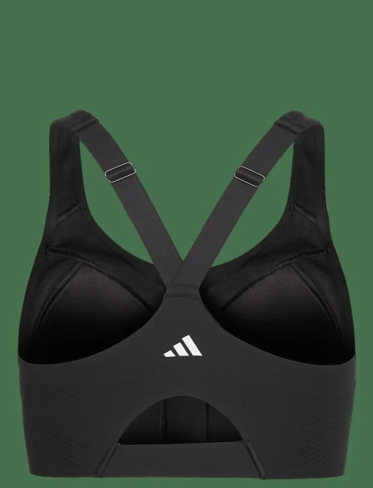 TLRDIM LUX ZIP - Sport BH:ar