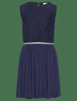 TNANNA DRESS - Festklänningar