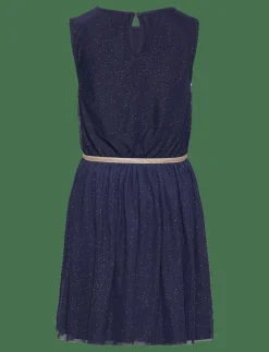 TNANNA DRESS - Festklänningar