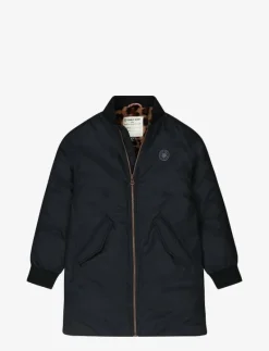 TND Amrum - Parkas