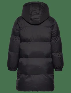 TNDAFINA LONG JACKET - Vinterjacka
