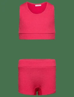 TNJillian Bikini - Bikini