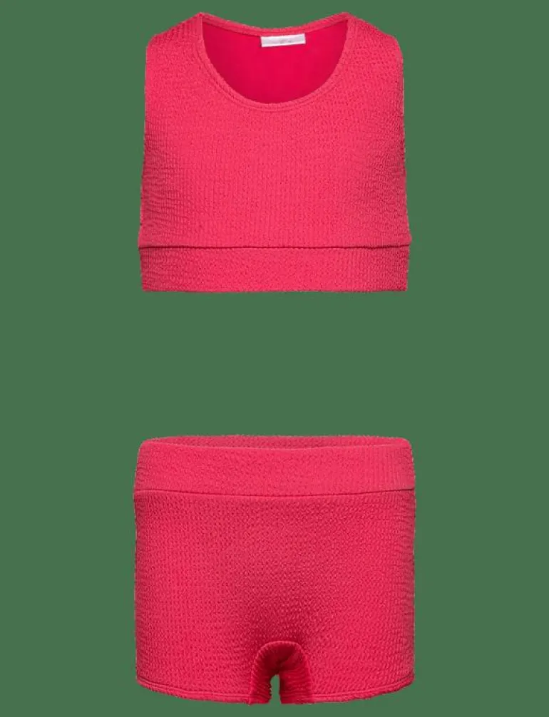 TNJillian Bikini - Bikini