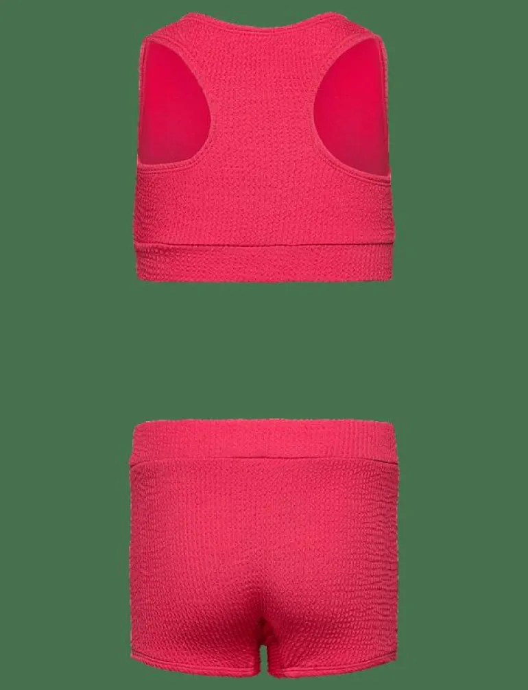 TNJillian Bikini - Bikini