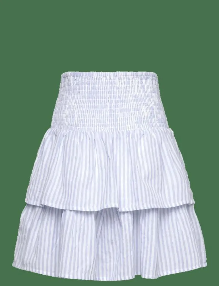 TNNalani Skirt - Kort kjol