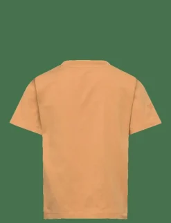 TNNeely S_S Tee - Kortärmade