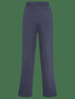 TNNiko Uni Sweatpants - Mjukisbyxa