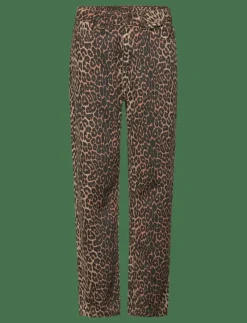 TNPanya Mom Fit Jeans - Regular jeans
