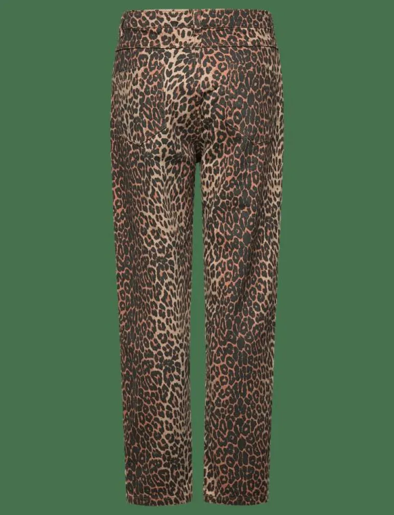 TNPanya Mom Fit Jeans - Regular jeans