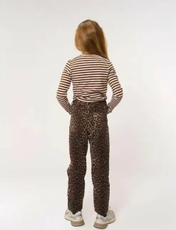 TNPanya Mom Fit Jeans - Regular jeans