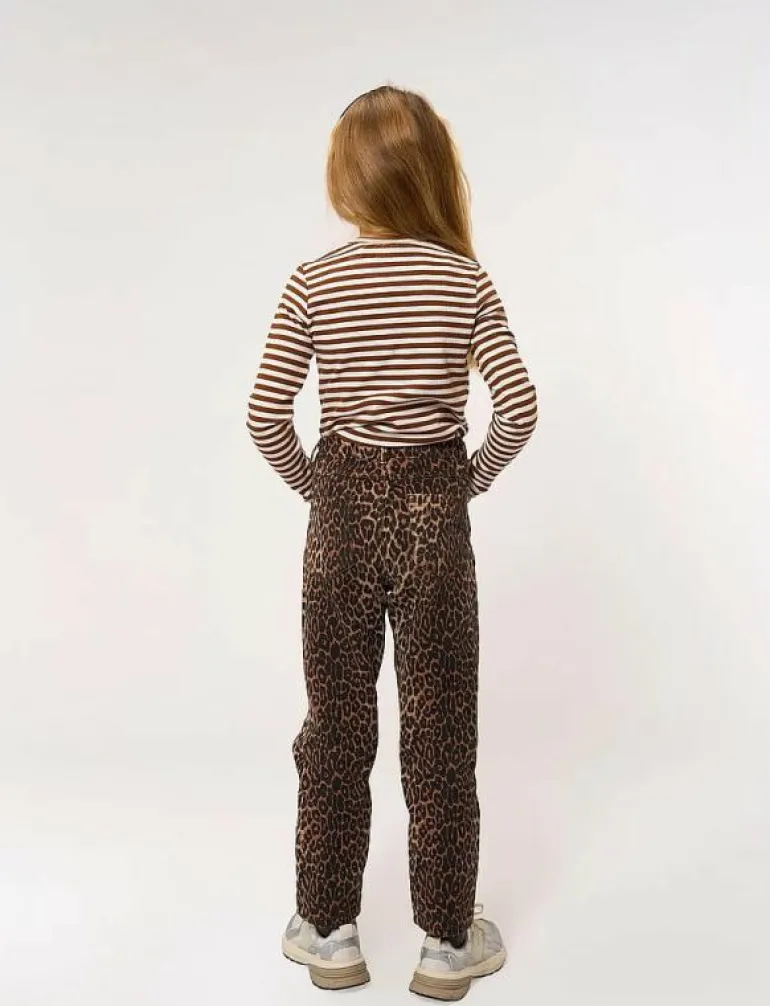 TNPanya Mom Fit Jeans - Regular jeans