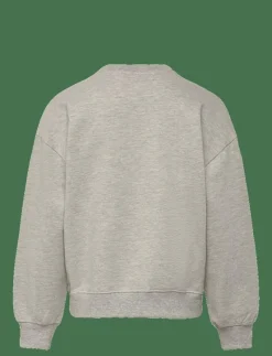 TNPendra OS Sweatshirt - Sweatshirts