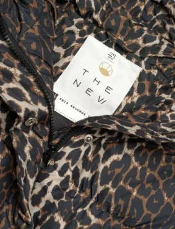 TNPuffa Jacket - Dunjackor & fodrade jackor