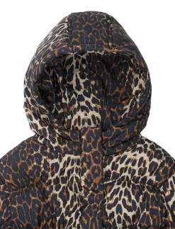 TNPuffa Jacket - Dunjackor & fodrade jackor