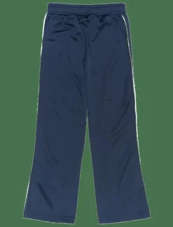 TNRebecca Pants - Mjukisbyxa