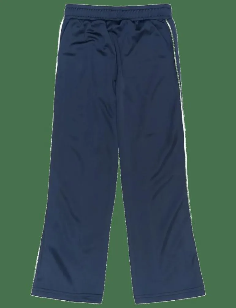 TNRebecca Pants - Mjukisbyxa