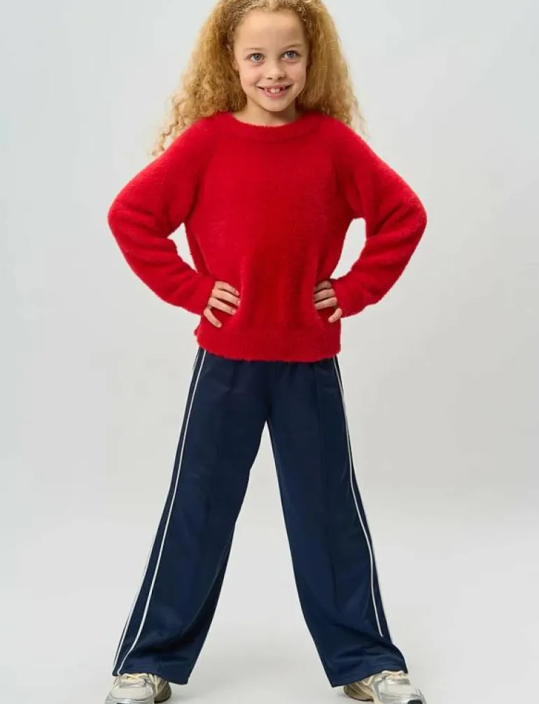 TNRebecca Pants - Mjukisbyxa