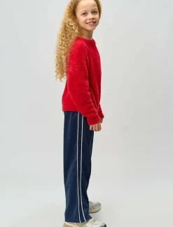 TNRebecca Pants - Mjukisbyxa