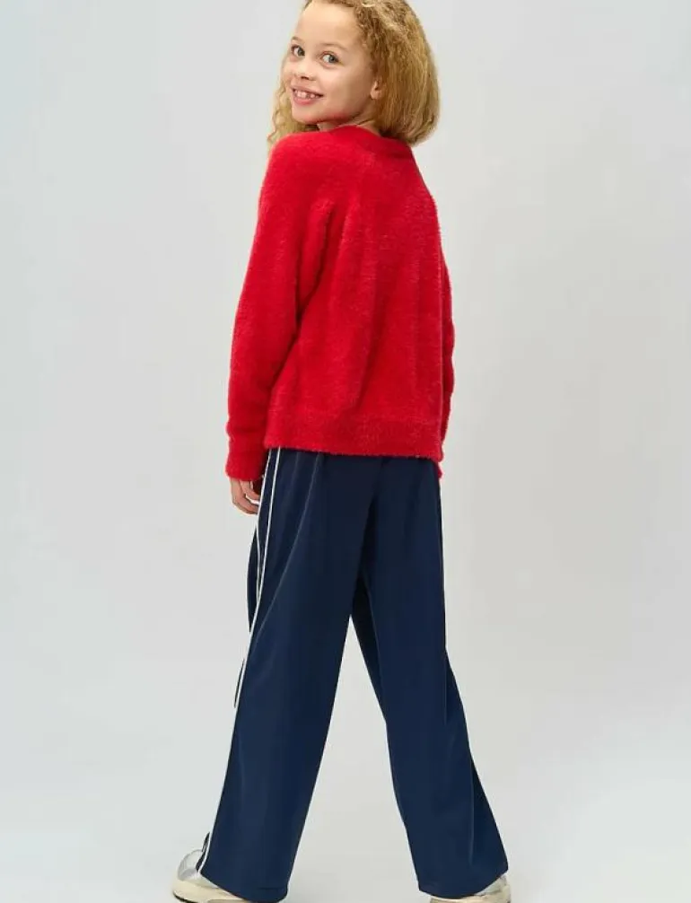 TNRebecca Pants - Mjukisbyxa