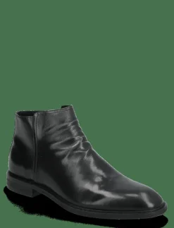 TNS 9950 - Chelsea boots