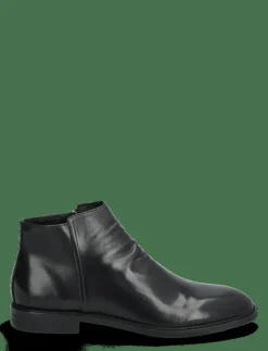 TNS 9950 - Chelsea boots
