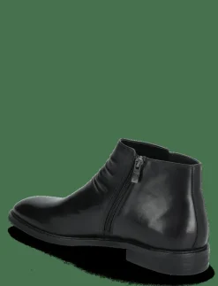 TNS 9950 - Chelsea boots