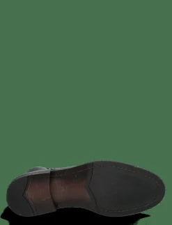TNS 9950 - Chelsea boots